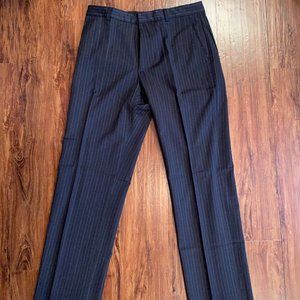 Banana Republic Dress Pants